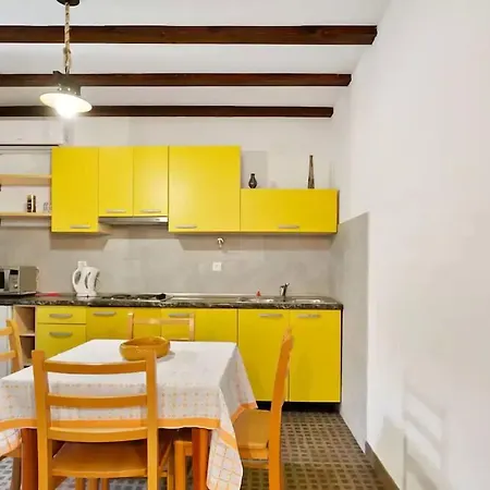 Garden Apart-hotel 3*