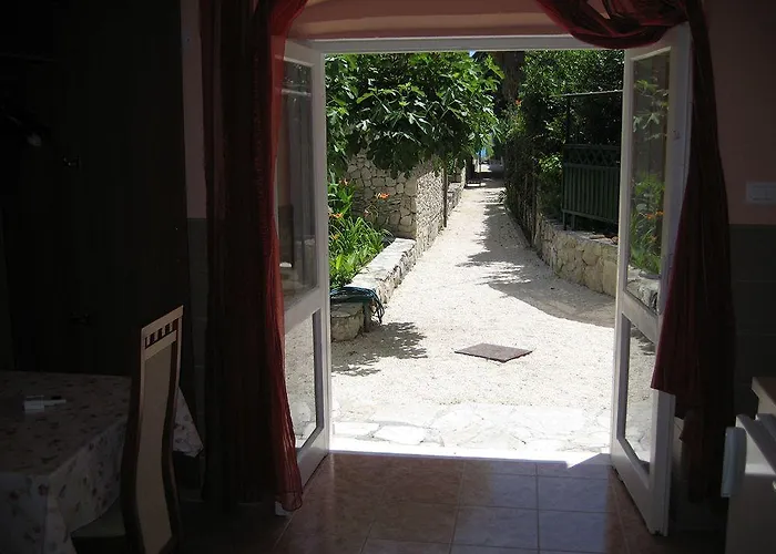 Garden 3*
