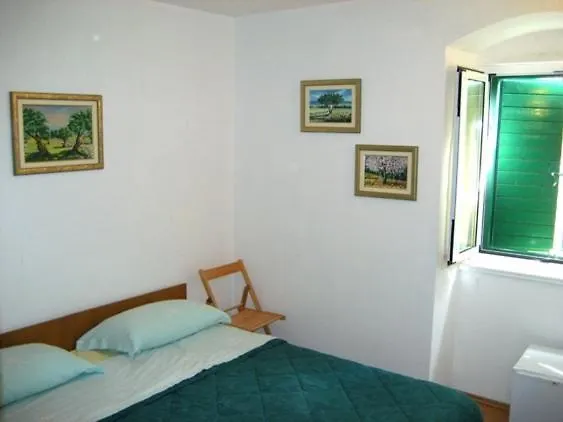 Apartahotel Garden 3*