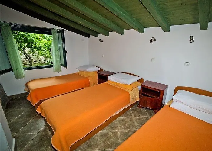 Apartahotel Garden 3*