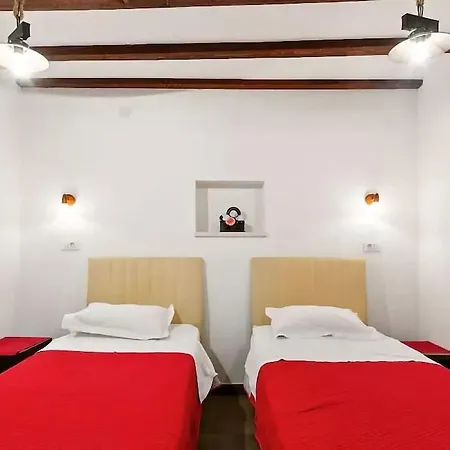 Garden 3* Сплит