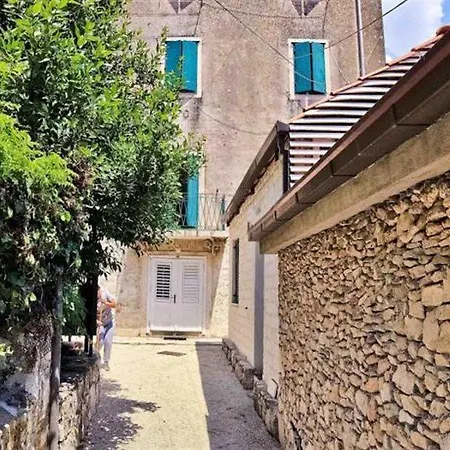 شقة فندقية Garden