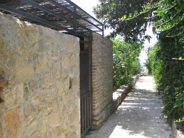 Garden 3* Σπλιτ