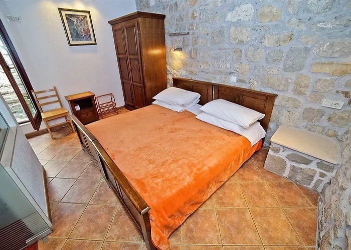 Garden 3* Σπλιτ