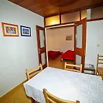 Garden Appart hôtel