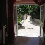 Garden 3*