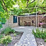Garden Appart hôtel 3*