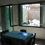 Garden Appart hôtel 3*