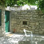 Garden Appart hôtel 3*
