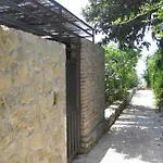 Garden 3* Split