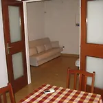 Garden Appart hôtel