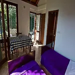 Appart hôtel Garden 3*