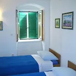 Appart hôtel Garden 3*