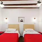 Garden 3* Split
