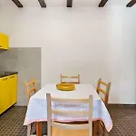 Appart hôtel Garden