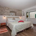 Appart hôtel Garden 3*