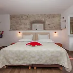 Appart hôtel Garden 3*