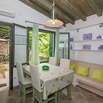Garden Appart hôtel Split