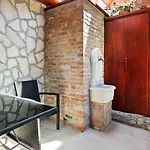 Garden Appart hôtel 3*