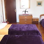 Garden Split