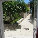Garden Appart hôtel Split