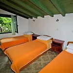 Appart hôtel Garden 3*