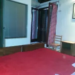Garden 3*