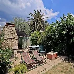 Appart hôtel Garden