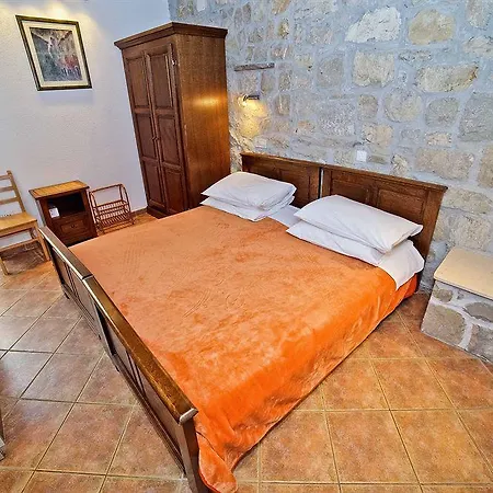 Garden 3* Spalato