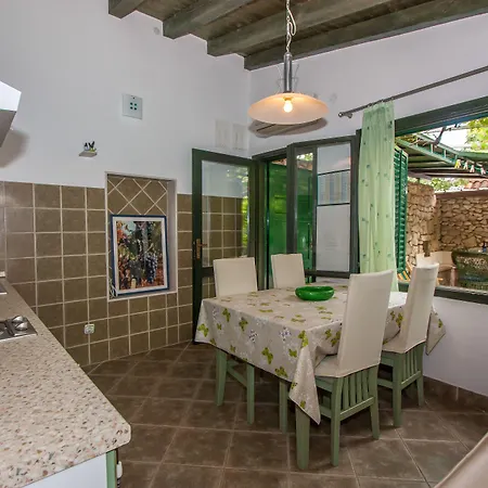 Garden Apart Otel